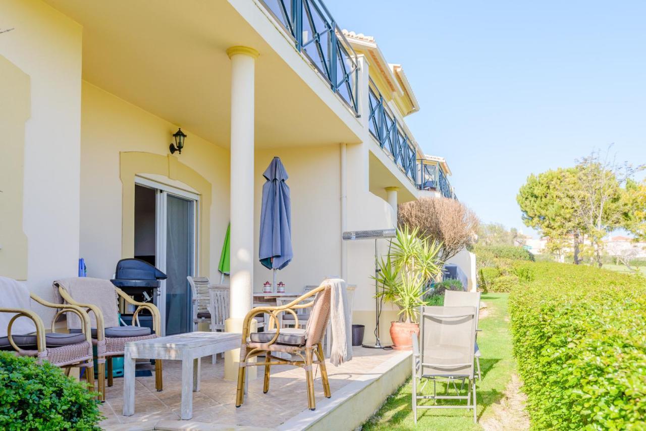 Casa Lomy - Boavista Resort And Spa 拉哥斯 外观 照片