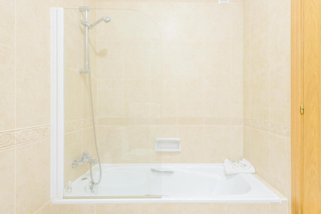 Casa Lomy - Boavista Resort And Spa 拉哥斯 外观 照片