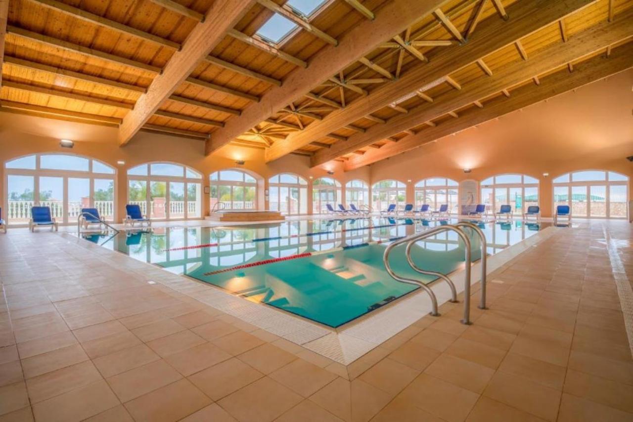 Casa Lomy - Boavista Resort And Spa 拉哥斯 外观 照片