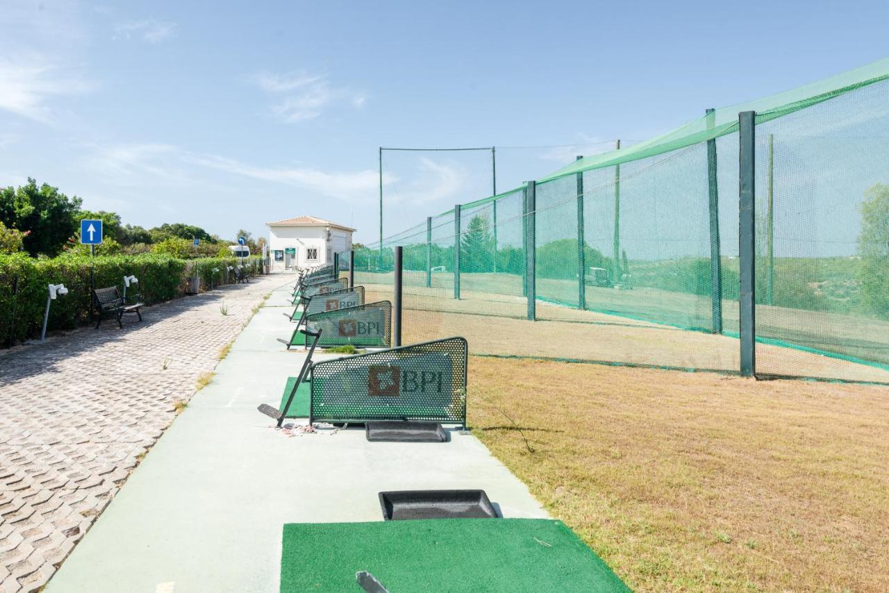Casa Lomy - Boavista Resort And Spa 拉哥斯 外观 照片